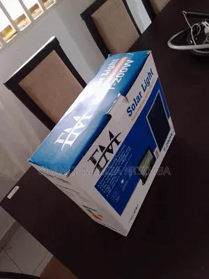 Panneau Solaire / 200w