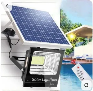 Panneau Solaire / 200w