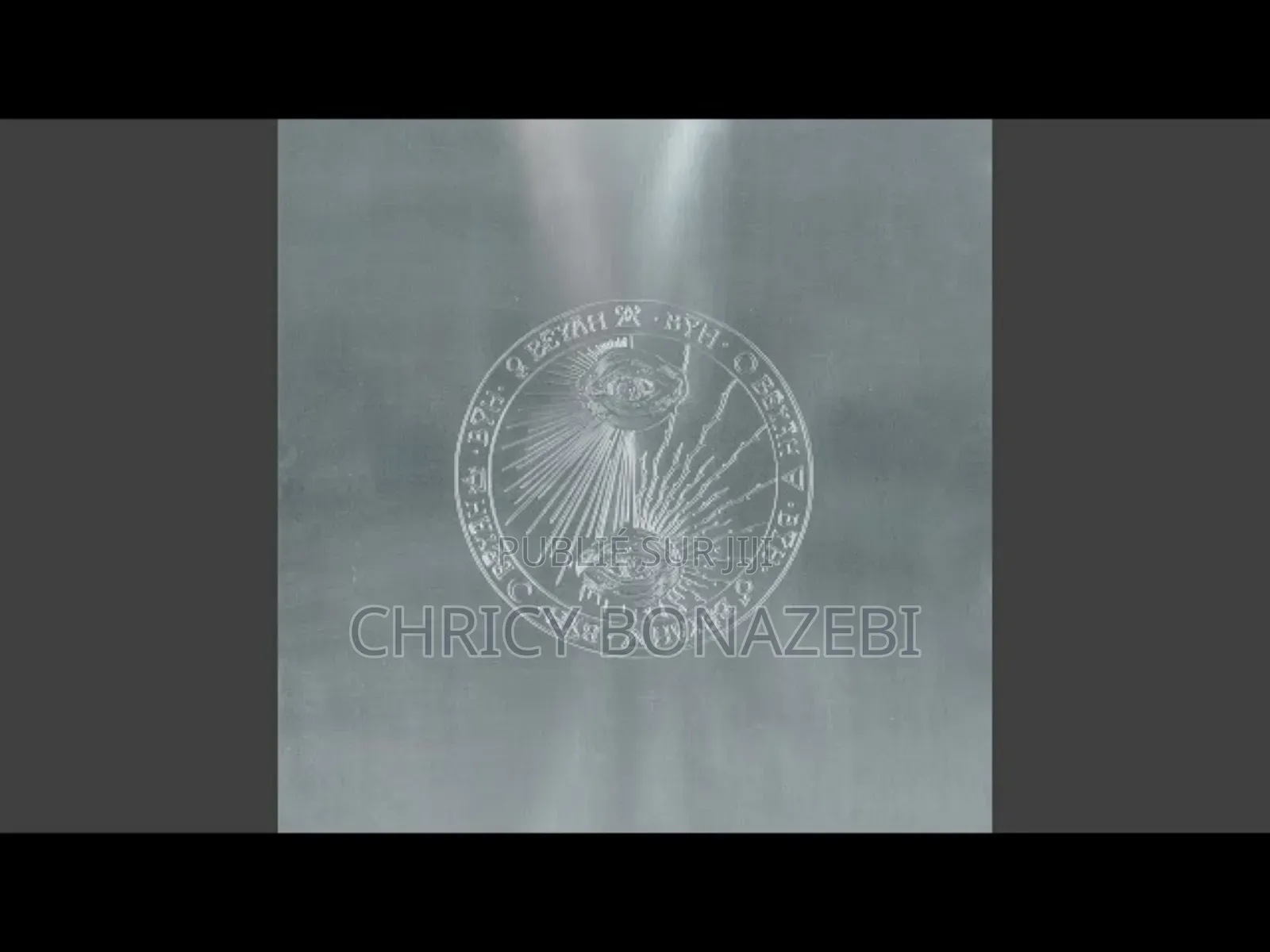 Samsung Galaxy A03 128 GB Bleu