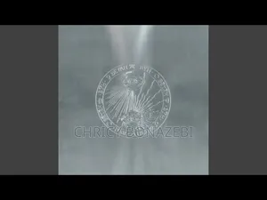 Samsung Galaxy A03 128 GB Bleu