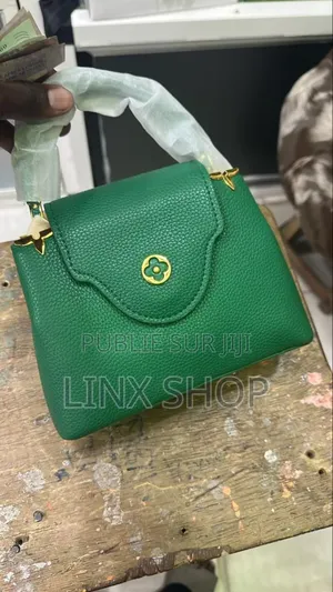 Des Jolies Sacs À Main Louis Vuiton