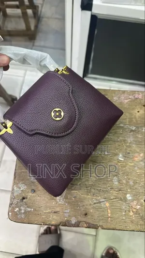 Des Jolies Sacs À Main Louis Vuiton