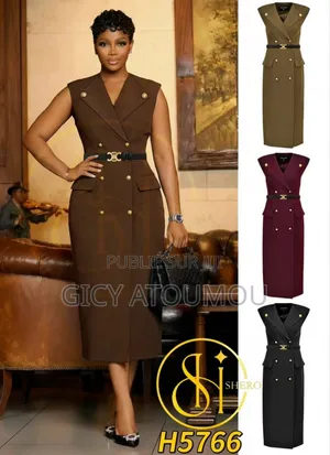 Disponible Sur Place