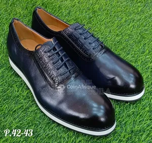 Chez Moi Tout Est Clair