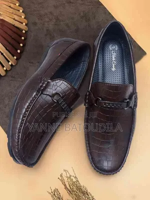 Chez Moi Tout Est Clair