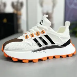 Découvrez Nos Nouvelles Baskets Nike,Alliant Confort,Élégance