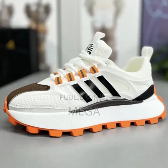 Découvrez Nos Nouvelles Baskets Nike,Alliant Confort,Élégance