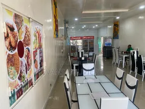 Boulangerie Pâtisserie Restaurant À Louer