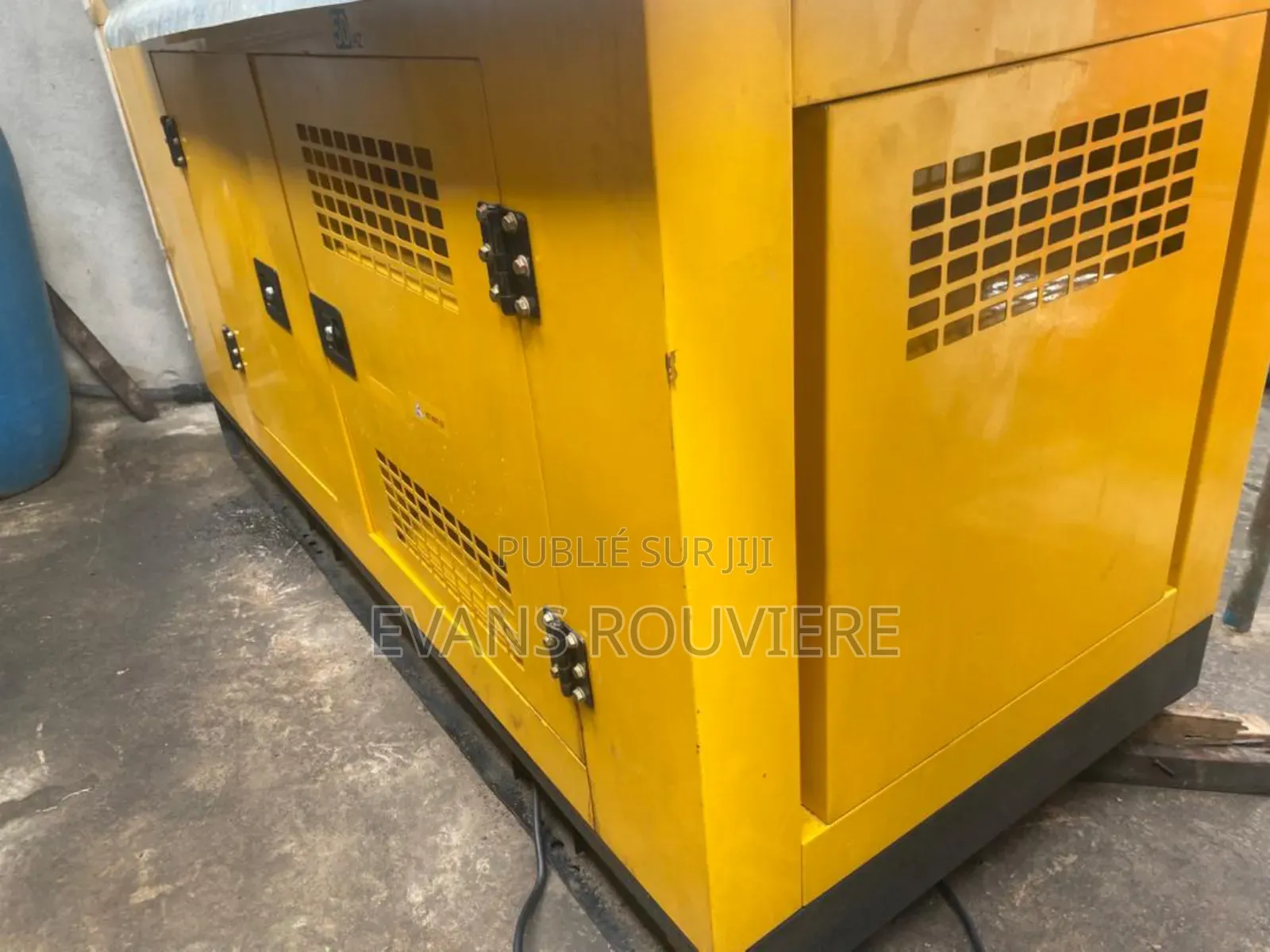 Boulangerie Pâtisserie Restaurant À Louer