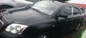 Nouveau BAW Jeep 2025 Noir