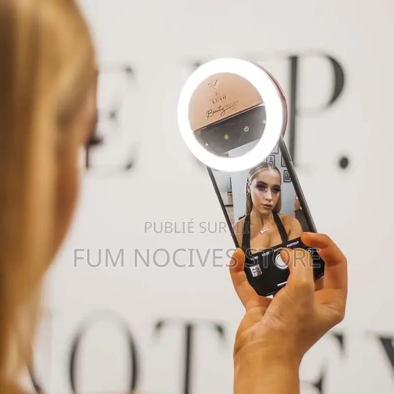 Led Pour Téléphone