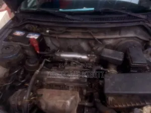 Kia Ray 1.0 FWD 2022 Bleu