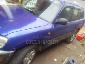 Kia Ray 1.0 FWD 2022 Bleu