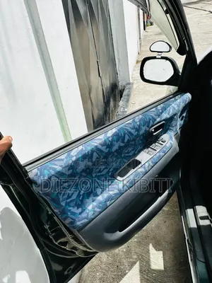 Nouveau Toyota Corolla LE 2026 Vert