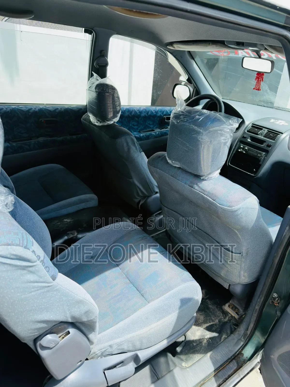 Nouveau Toyota Corolla LE 2026 Vert