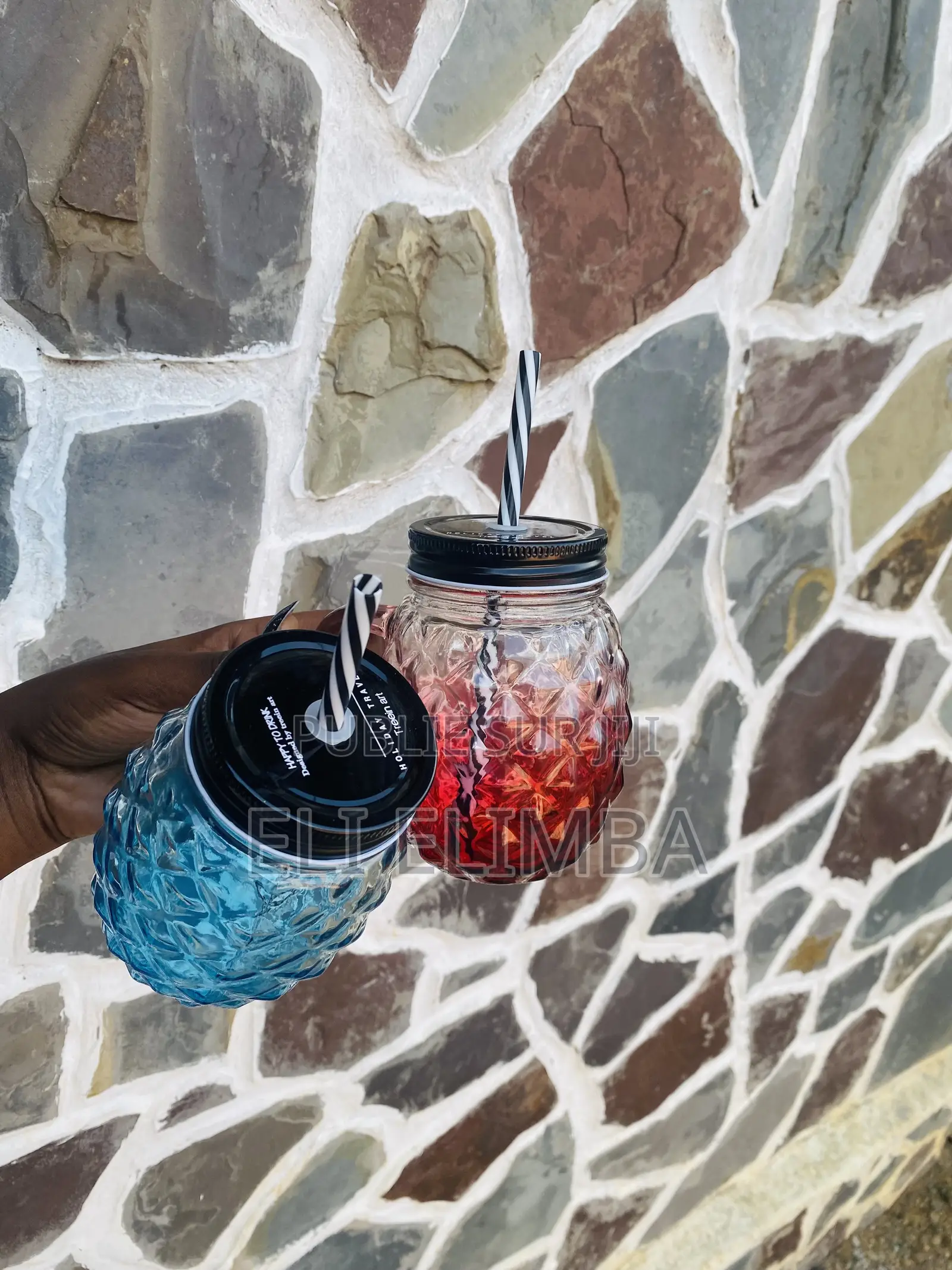 Lunchbox Électrique