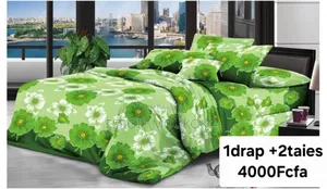 Accessoires Et Outils Utiles Juste Pour Vous