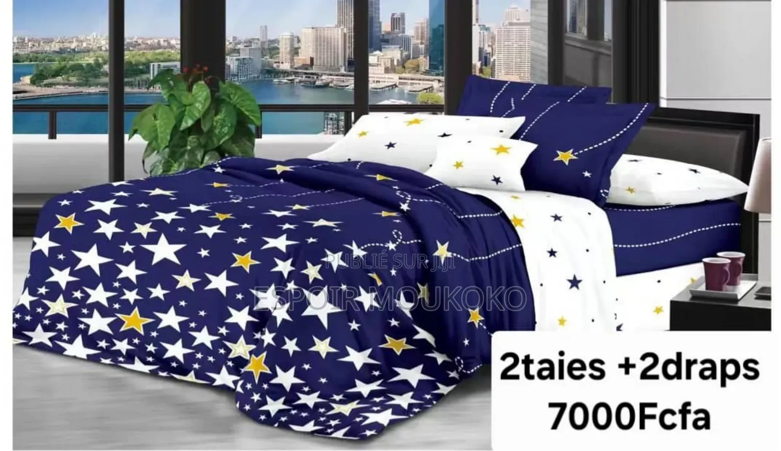 Accessoires Et Outils Utiles Juste Pour Vous