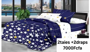 Accessoires Et Outils Utiles Juste Pour Vous