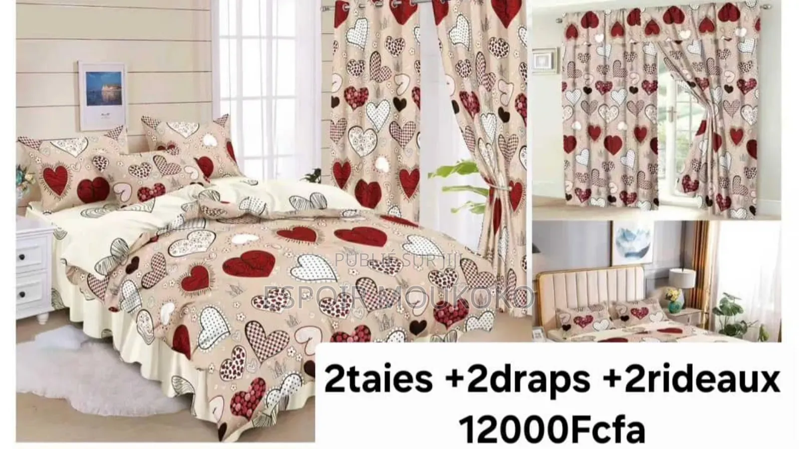 Accessoires Et Outils Utiles Juste Pour Vous