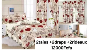 Accessoires Et Outils Utiles Juste Pour Vous