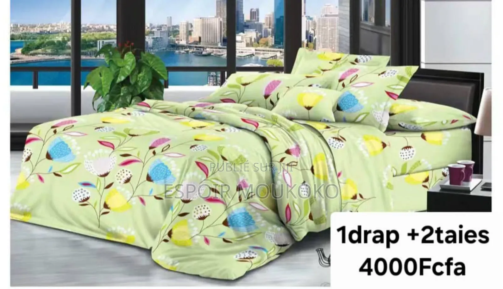 Accessoires Et Outils Utiles Juste Pour Vous