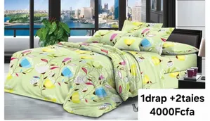 Accessoires Et Outils Utiles Juste Pour Vous