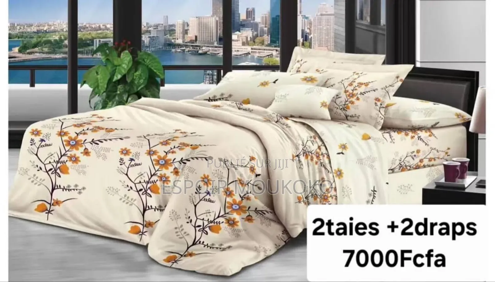 Accessoires Et Outils Utiles Juste Pour Vous