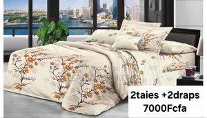 Accessoires Et Outils Utiles Juste Pour Vous