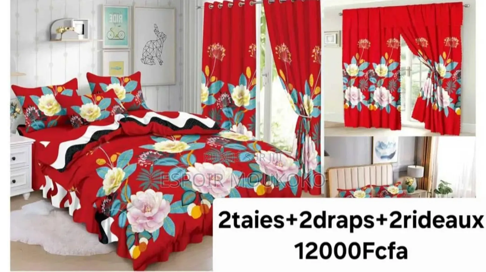 Accessoires Et Outils Utiles Juste Pour Vous