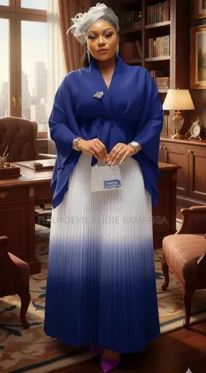 Ensemble De Très Bonnes Qualités Disponible en Gros Et en Détail