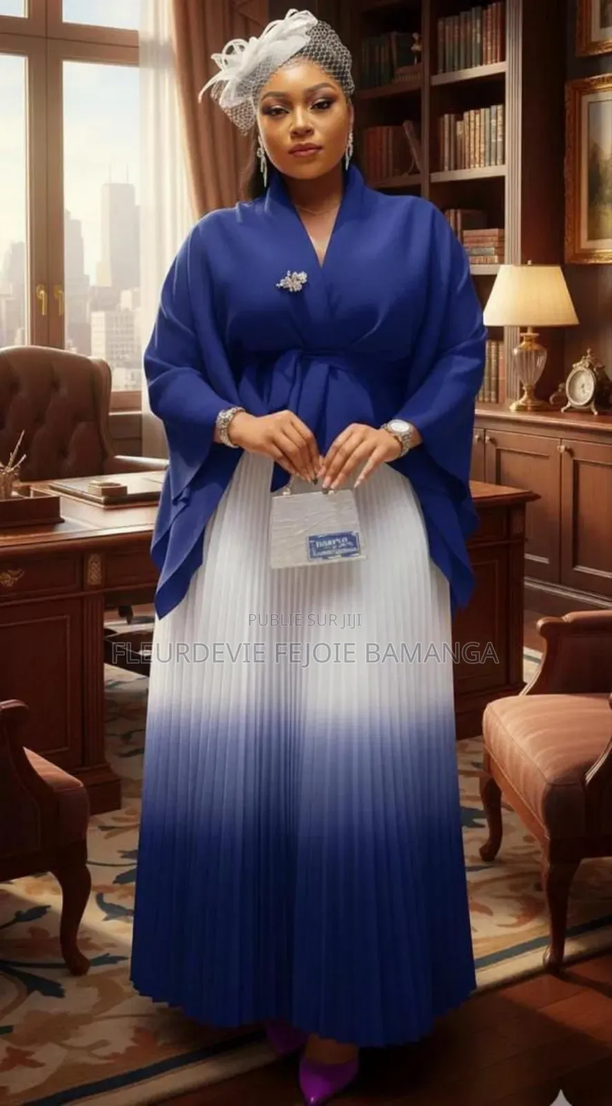 Ensemble De Très Bonnes Qualités Disponible en Gros Et en Détail