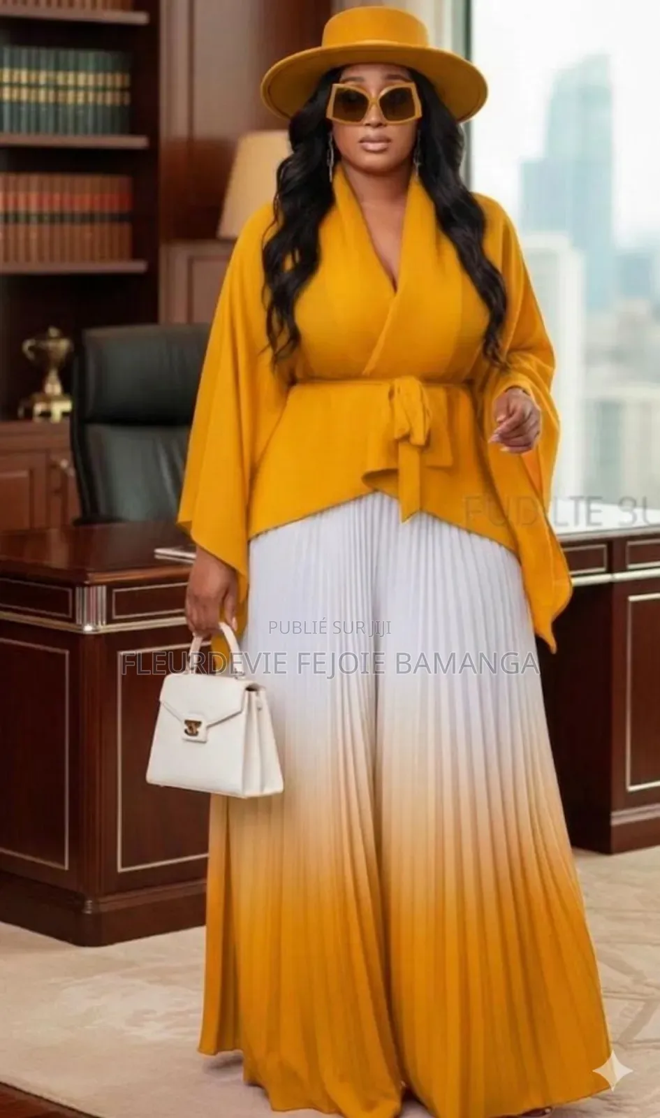 Ensemble De Très Bonnes Qualités Disponible en Gros Et en Détail