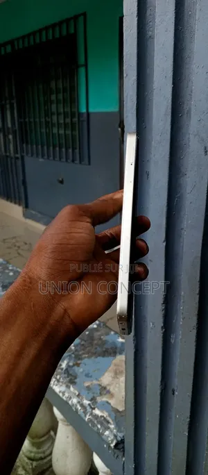 Tecno Pop 8 64 GB Vert