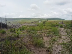 Domaine De 3 Hectares