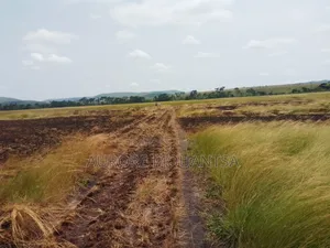 Domaine De 3 Hectares