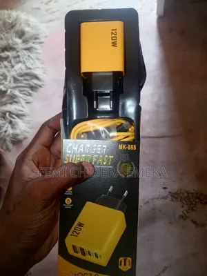 Accessoires d'Origine iPhone Et Android.