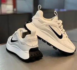 Découvrez Nos Nouvelles Baskets Nike,Alliant Confort,Élégance