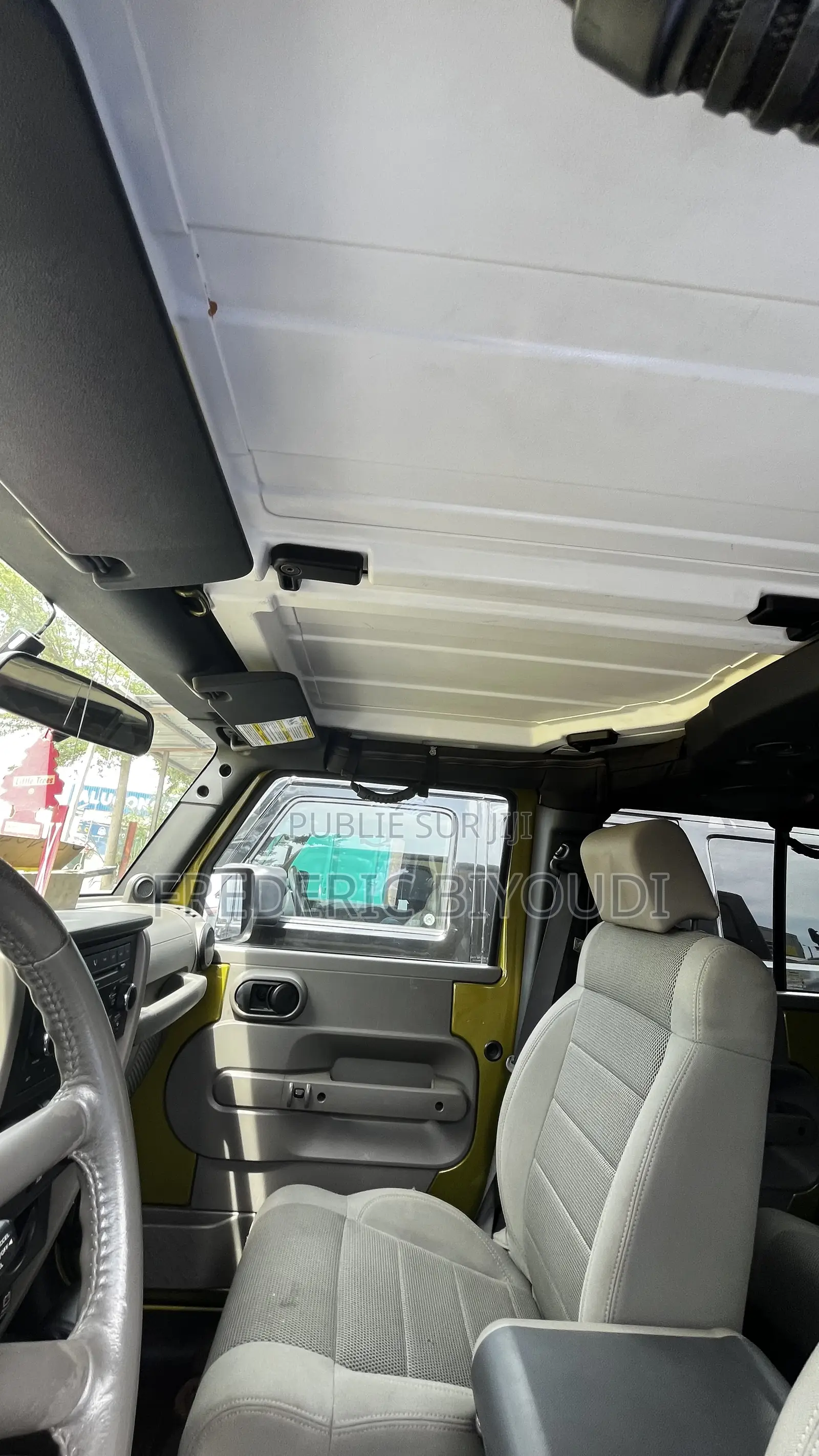 Jeep Wrangler Sport 4x4 2016 Vert