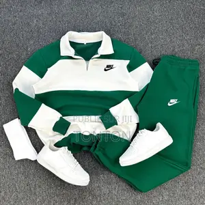 Ensemble Pull Avec Basket