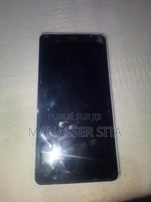 Huawei Activa 4G Autre