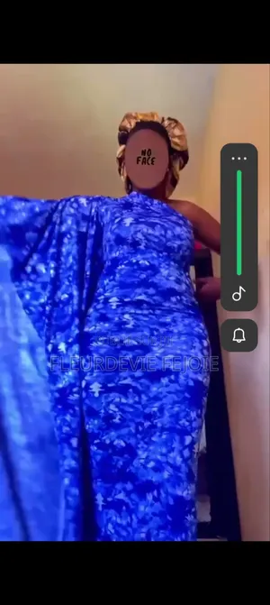 Boutique Ndélé Shop : Livraison Et Expédition Possible