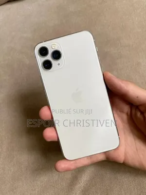 Nouveau Apple XR 128 GB Blanc