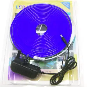 Led Lumineux Couleurs Uniques at