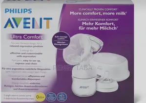 Tire Lait Électrique