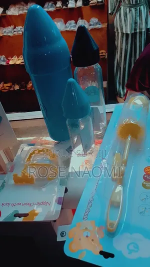 Le Bien Être De Mon Bébé