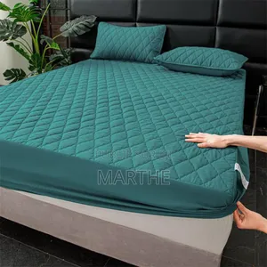 Protege Matelas