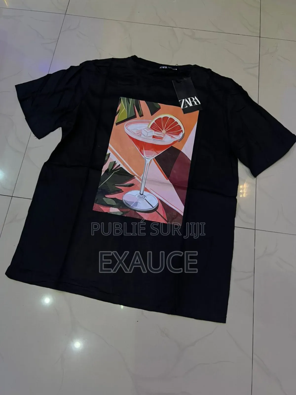 Vente en Ligne Des Articles