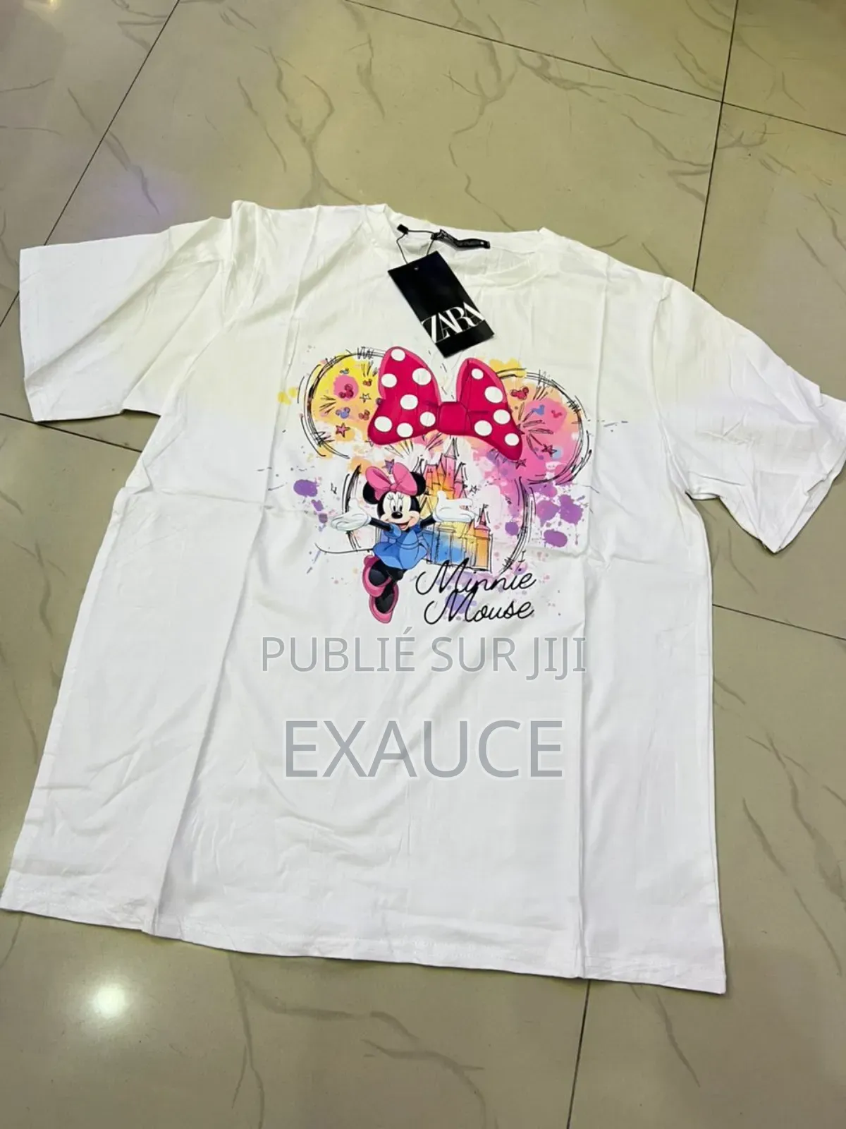 Vente en Ligne Des Articles