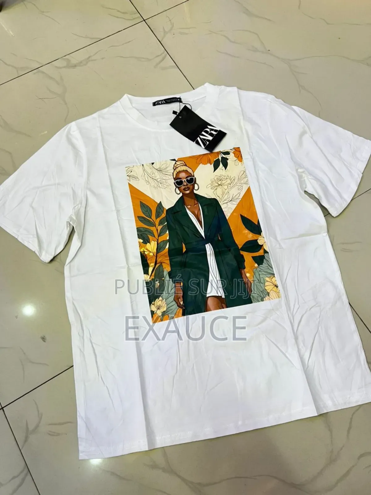 Vente en Ligne Des Articles